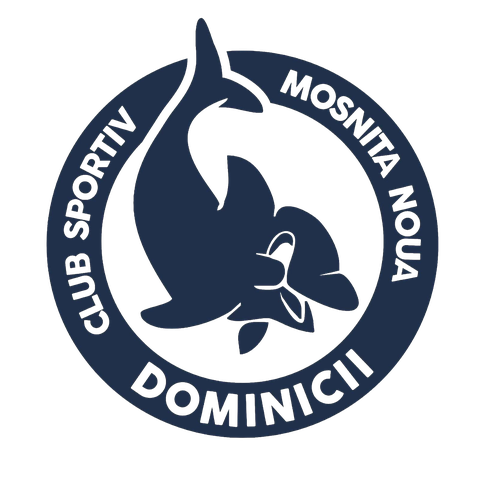 CS Dominicii